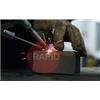 LC-WELD1500W-PRO  LC Lasers LC-WELD PRO 1500W Handheld Fibre Laser Welder